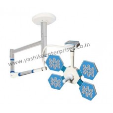 LED OT Light 401